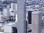 Wachovia Financial Center