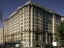 Investment Building