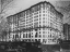 Investment Building - original view