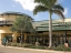 Sawgrass Mills - Burberry
