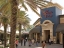 Sawgrass Mills - Cheesecake Factory