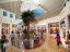 Sawgrass Mills - interior