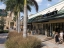 Sawgrass Mills - exterior