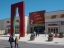 Arundel Mills - Entrance