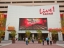 Arundel Mills - Casino