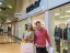 Arundel Mills - Shopper