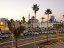 The Outlets at Orange