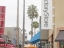 The Outlets at Orange - at day